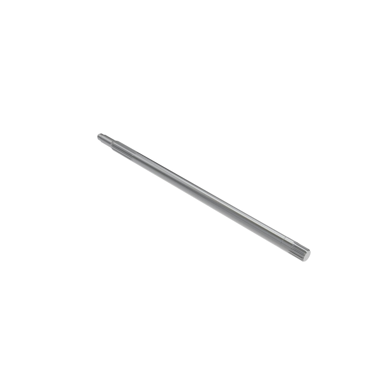 R137599: Fits John Deere R137599 Clutch Shaft – Genuine OEM