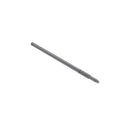 R137600: Fits John Deere R137600 Clutch Shaft – Genuine OEM
