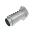 R137608: Fits John Deere R137608 Clutch Main Release Sleeve – Genuine OEM