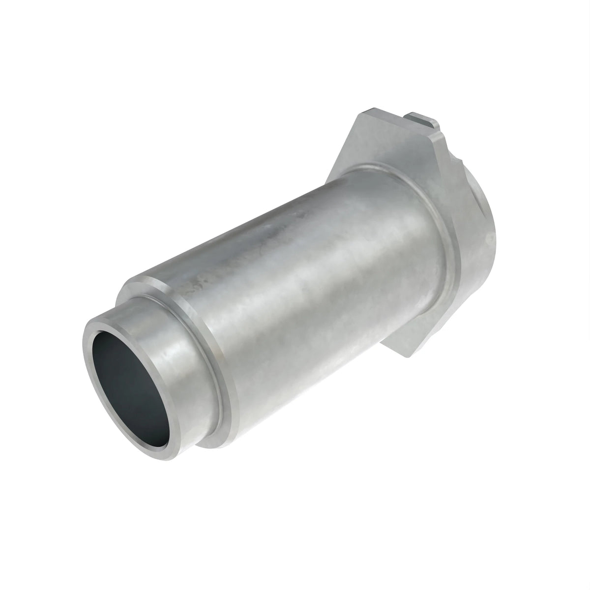 R137608: Fits John Deere R137608 Clutch Main Release Sleeve – Genuine OEM