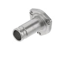R137609: Fits John Deere R137609 Guide – Genuine OEM