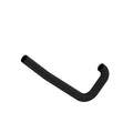 R137612: Fits John Deere R137612 Suction Hose – Genuine OEM