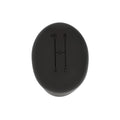 R137725: Fits John Deere R137725 Range Shift Insert – Genuine OEM