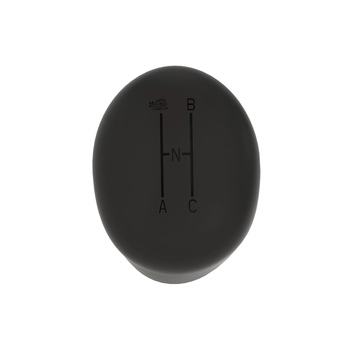 R137725: Fits John Deere R137725 Range Shift Insert – Genuine OEM