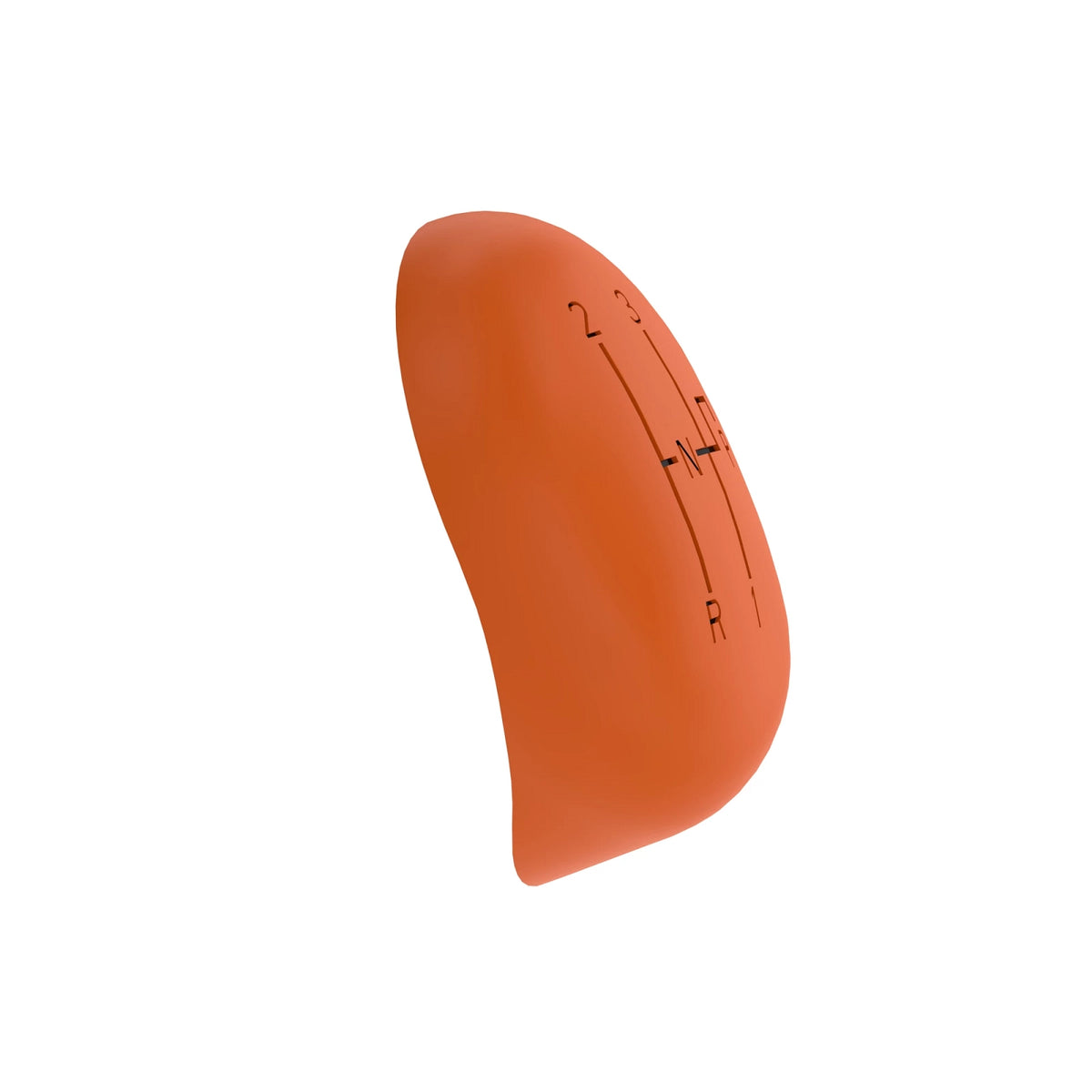 R137726: Fits John Deere R137726 Gear Shift Lever Cap – Genuine OEM