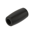 R137738: Fits John Deere R137738 Accelerator Knob – Genuine OEM