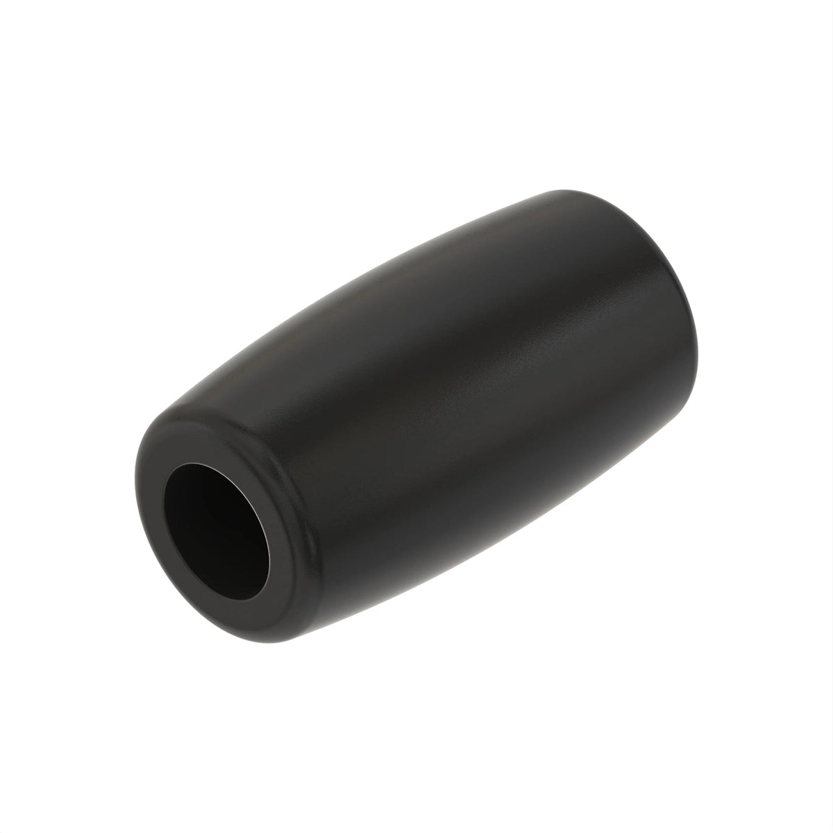 R137738: Fits John Deere R137738 Accelerator Knob – Genuine OEM