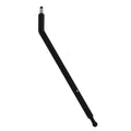 R137744: Fits John Deere R137744 Range Shift Lever – Genuine OEM