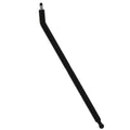 R137745: Fits John Deere R137745 Gear Shift Lever – Genuine OEM