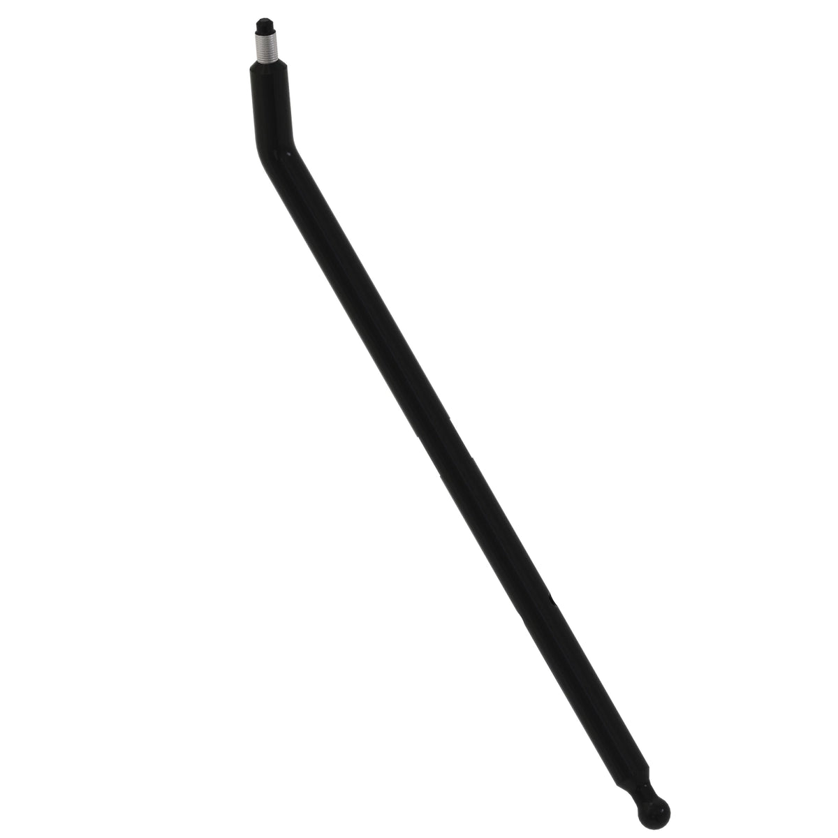 R137745: Fits John Deere R137745 Gear Shift Lever – Genuine OEM