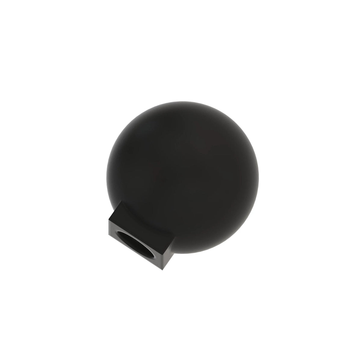R137746: Fits John Deere R137746 Knob – Genuine OEM
