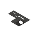 R137835: Fits John Deere R137835 Quadrant, Left Side – Genuine OEM