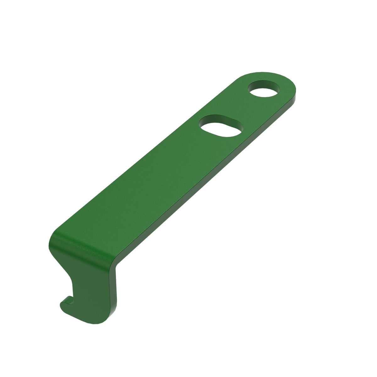 R137869: Fits John Deere R137869 Indicator – Genuine OEM