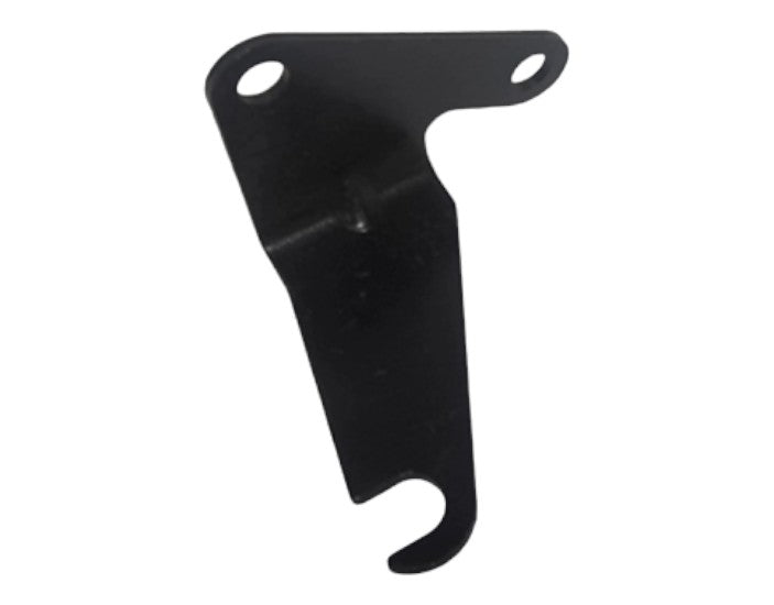 R137872: R137872 — BRACKET