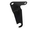 R137872: R137872 — BRACKET