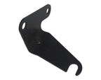R137872 — BRACKET — image 2