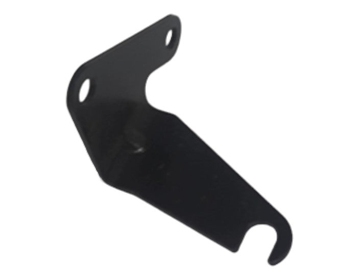 R137872 — BRACKET — image 2