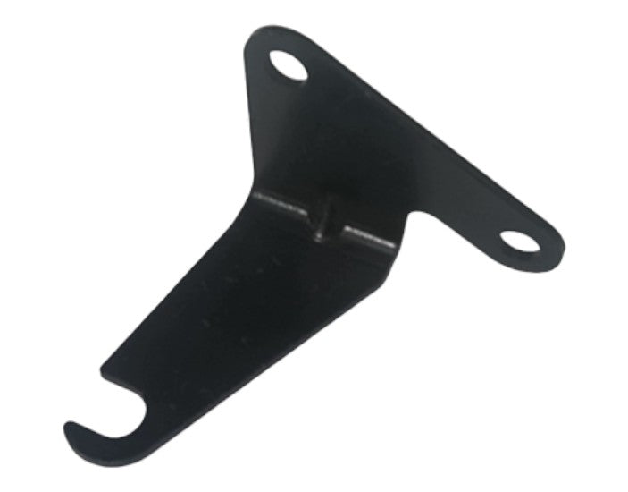 R137872 — BRACKET — image 3