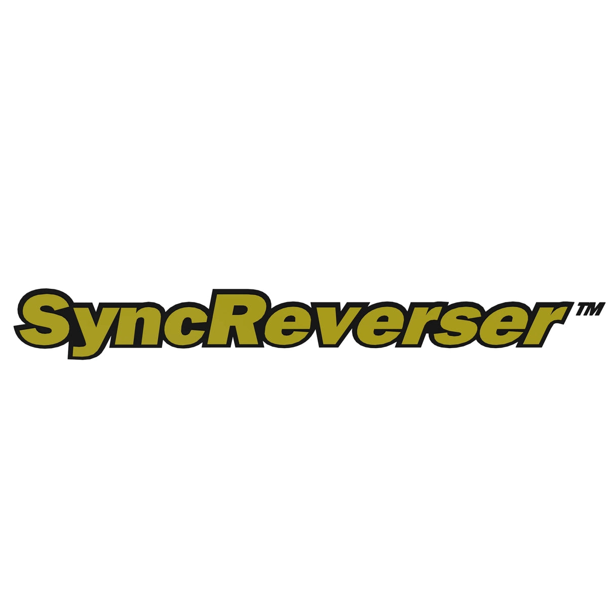 R137907: Fits John Deere R137907 SYNC REVERSER Label – Genuine OEM