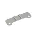 R137909: Fits John Deere R137909 Engine Side Shields Plate – Genuine OEM