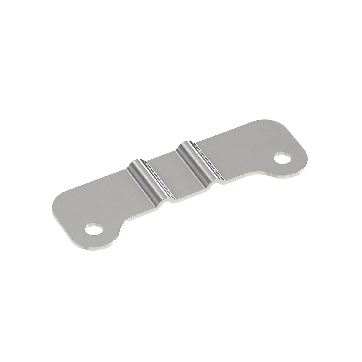 R137909: Fits John Deere R137909 Engine Side Shields Plate – Genuine OEM