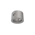 R137914: Fits John Deere R137914 Shifter Arm – Genuine OEM
