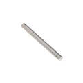 R137920: Fits John Deere R137920 Shaft – Genuine OEM