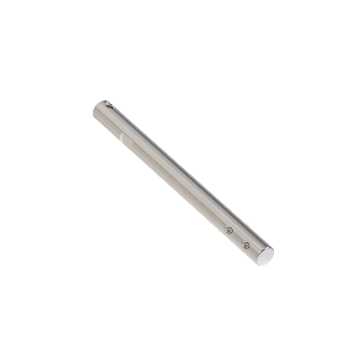R137920: Fits John Deere R137920 Shaft – Genuine OEM