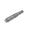R137930: Fits John Deere R137930 PTO Shaft – Genuine OEM