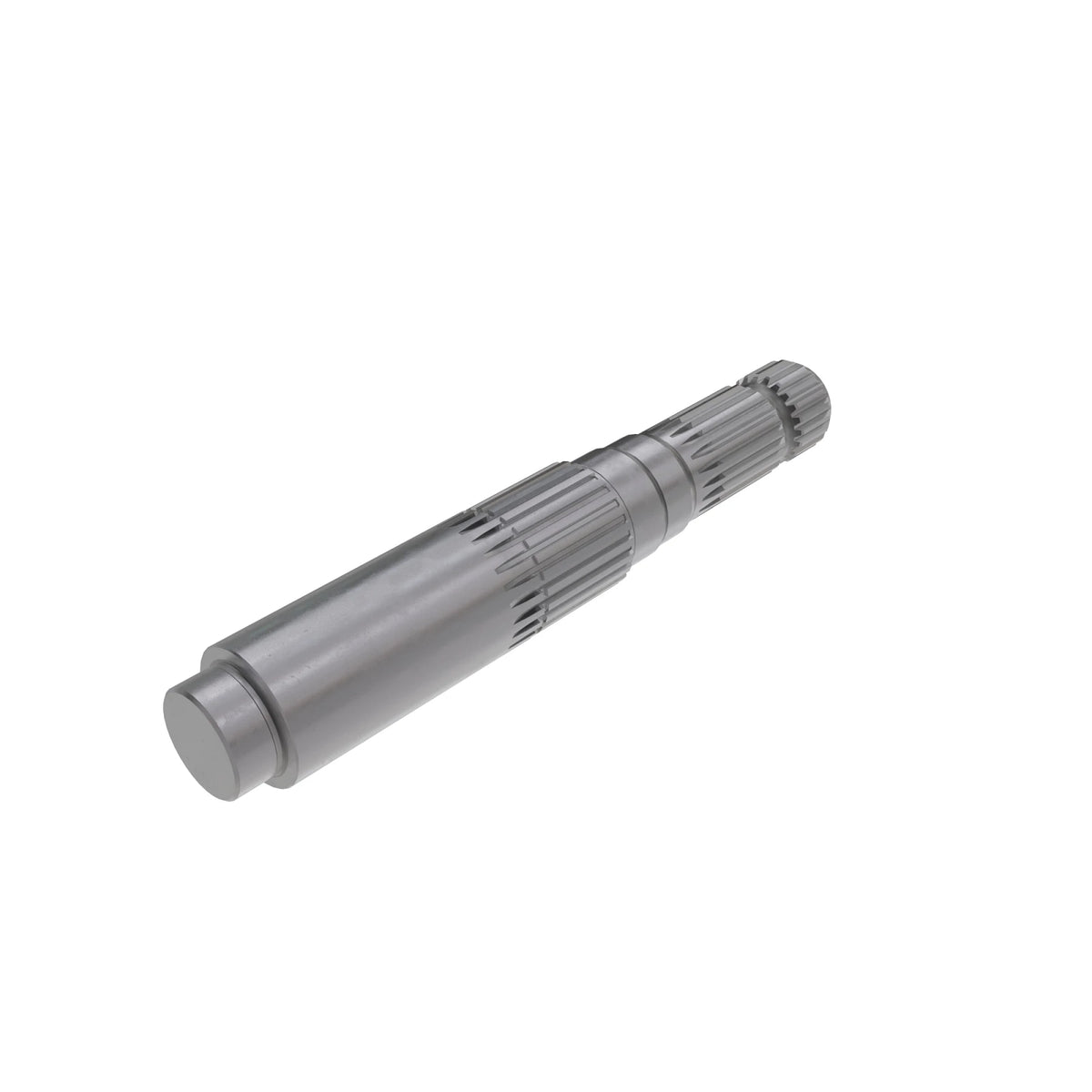 R137930: Fits John Deere R137930 PTO Shaft – Genuine OEM