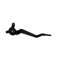 R137962: Fits John Deere R137962 Accelerator Lever – Genuine OEM