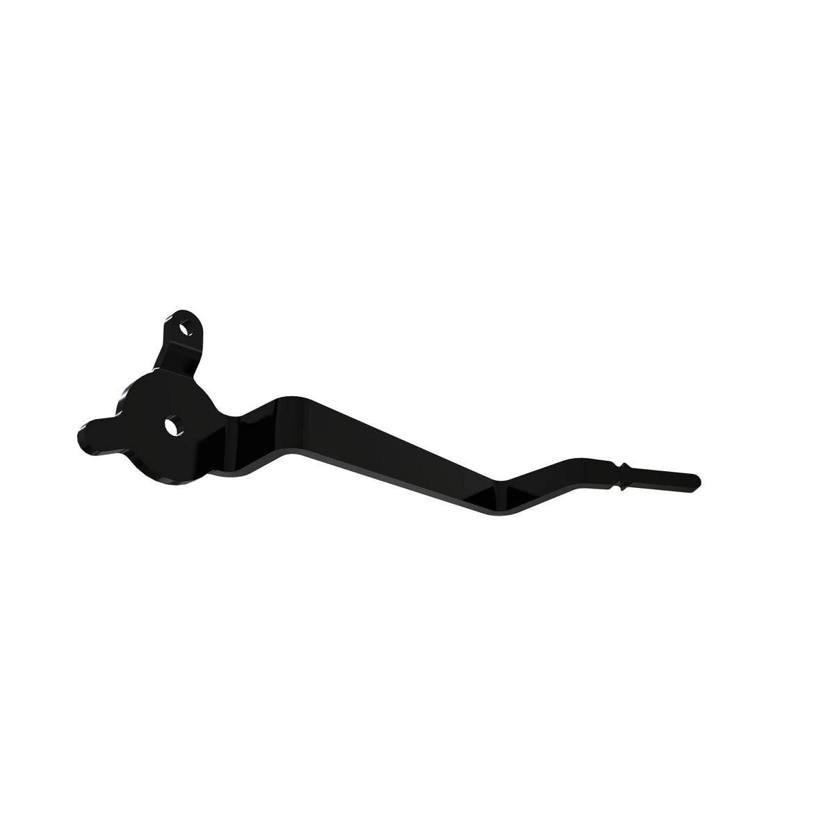 R137962: Fits John Deere R137962 Accelerator Lever – Genuine OEM