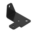 R138027: Fits John Deere R138027 Bracket – Genuine OEM