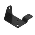R138029: Fits John Deere R138029 Screen Support Bracket, Right Side – Genuine OEM