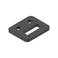 R138044: Fits John Deere R138044 Plate – Genuine OEM