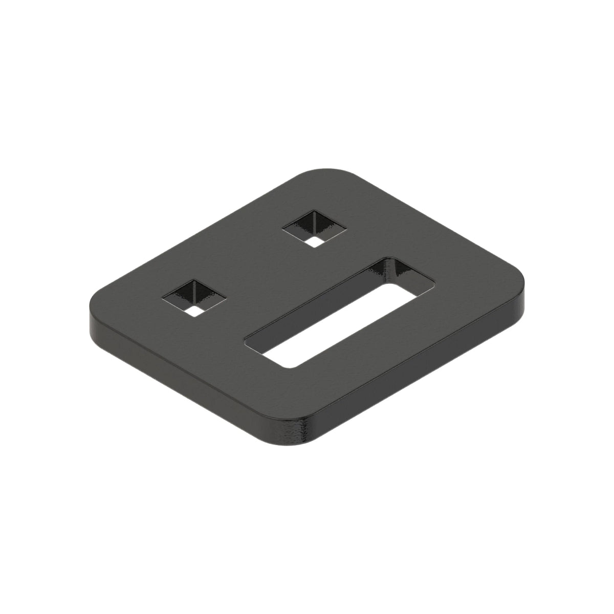 R138044: Fits John Deere R138044 Plate – Genuine OEM