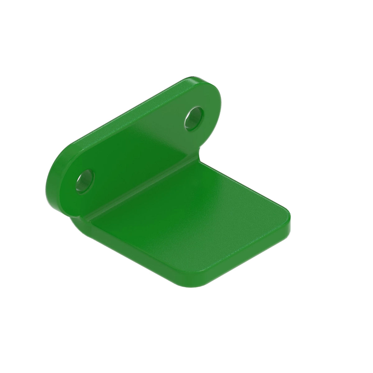 R138045: Fits John Deere R138045 Bracket – Genuine OEM