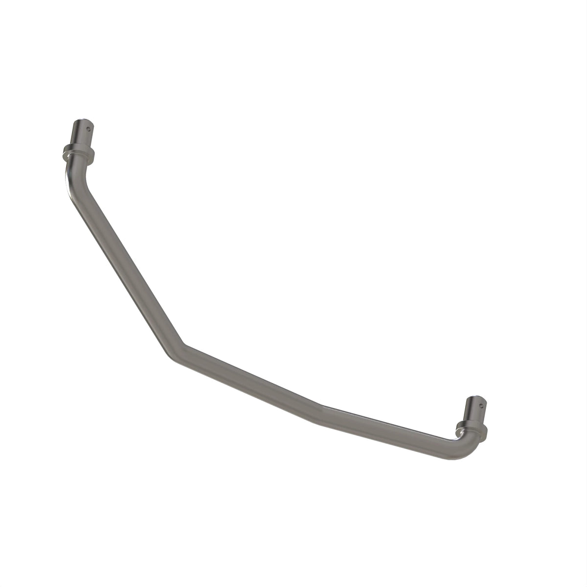 R138049: Fits John Deere R138049 Shiftable E- PTO Lever and Linkage Rod – Genuine OEM