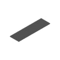 R138064: Fits John Deere R138064 Sheet – Genuine OEM