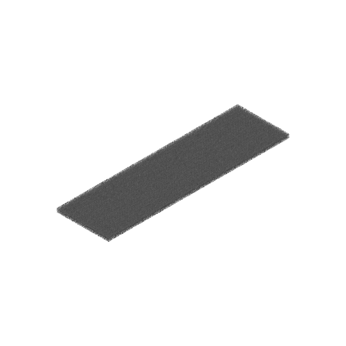 R138064: Fits John Deere R138064 Sheet – Genuine OEM