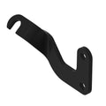 R138066: Fits John Deere R138066 Second SCV Lever Bracket – Genuine OEM
