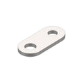 R138083: Fits John Deere R138083 Throttle Stop Strap – Genuine OEM