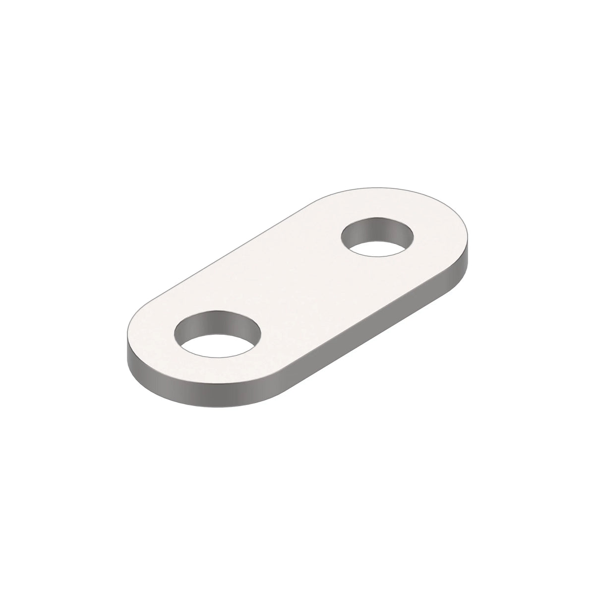 R138083: Fits John Deere R138083 Throttle Stop Strap – Genuine OEM