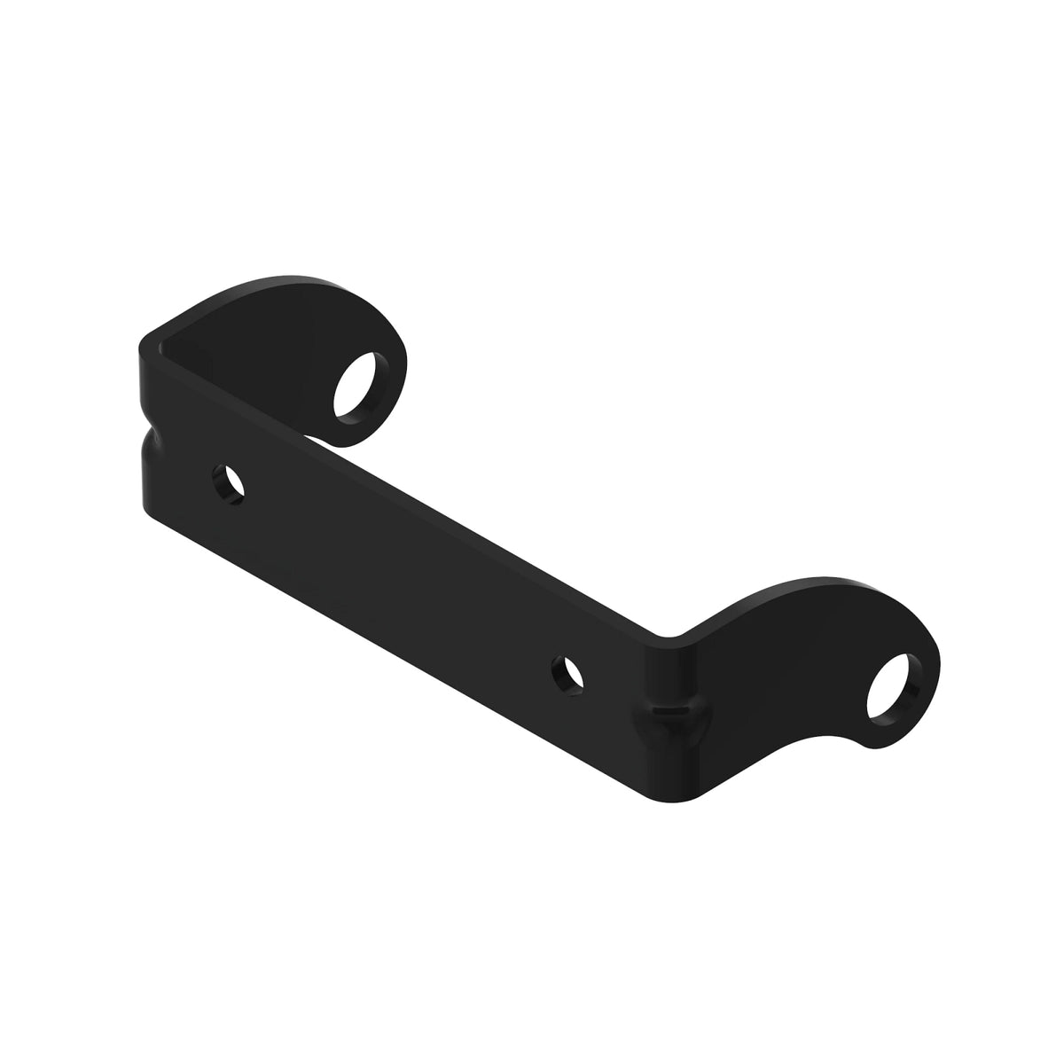R138100: Fits John Deere R138100 Hood Pivot Bracket – Genuine OEM