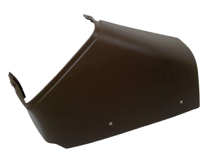 R138104: R138104 — COWL, LH