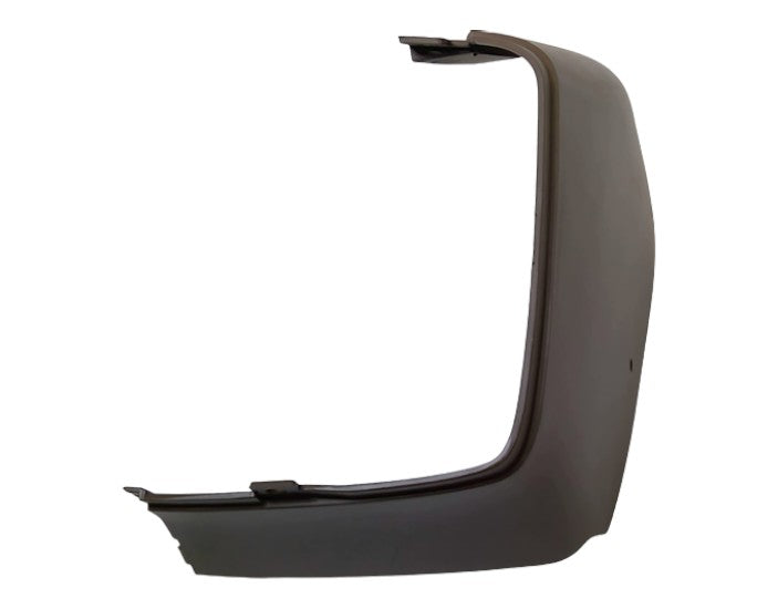 R138104 — COWL, LH — image 4