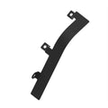 R138107: Fits John Deere R138107 Belt Guard – Genuine OEM