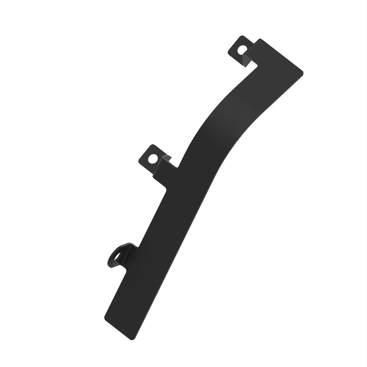R138107: Fits John Deere R138107 Belt Guard – Genuine OEM