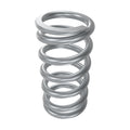 R138111: Fits John Deere R138111 Compression Spring – Genuine OEM