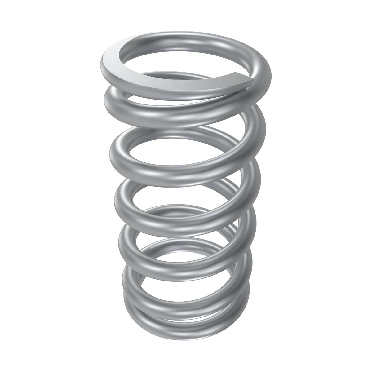 R138111: Fits John Deere R138111 Compression Spring – Genuine OEM